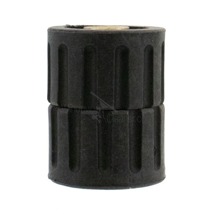 22MM X 22MM HOSE CONNECTORS by GLADIATOR