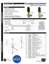 PULSAR 4 KHP PRESSURE UNLOADER by PA (6437)