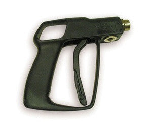 ST-810 POM TRIGGER GUN 8 GPM - CHEMICAL RESISTANT (6561)