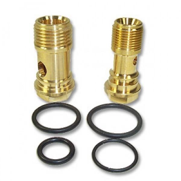 AR Minimatic 4/B Pressure Unloader Valve | AR Pump Unloader