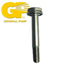 66219566 PLUNGER BOLT for GP 66 SERIES PUMPS (5375)