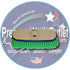 18" fleet wash brushes available at North American Pressure Wash Outlet