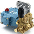 66DX35G1l CAT Pumps available at North American Pressure Wash Outlet