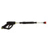 ST-1500 Trigger Gun & Wand at North American Pressure Wash Outlet