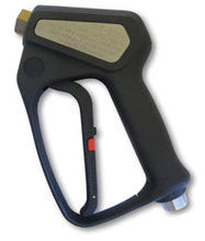 ST-2315 Pressure Wash Trigger Guns available at North American Pressure Wash Outlet