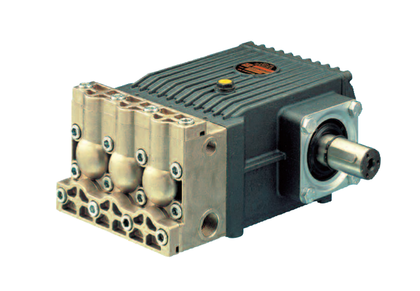 TS1041 PUMP by GENERAL PUMP