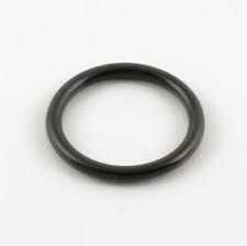 701002 O-RING FOR VALVE CAP by GENERAL PUMP  (1732)