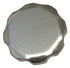 GAS CAP CHROME GX (5898)