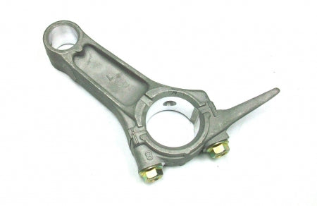 CONNECTING ROD GX340-390 (5756)