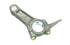 CONNECTING ROD GX340-390 (5756)