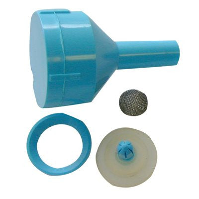 HUDSON FLOAT VALVE REPAIR KIT 1/2 INCH