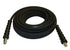 4000 PSI 3/8"x25' HOSE FOR 24' TELE (6176)