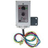 General Pump 12V Variable Speed Controller Rewind | Motorized Hose Reel Controller (7258.01)