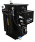 8-VFS-1 VACUUM FILTRATION SYSTEM by ALKOTA (7691)