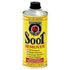 RED DEVIL SOOT REMOVER