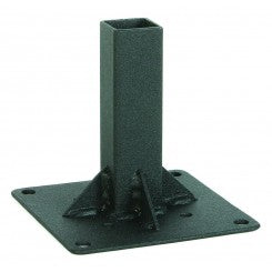 LEGACY HOSE REEL BRACKET - BASE MOUNT