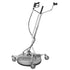 80.774 Mosmatic 21" surface cleaner at North American Pressure Wash Outlet