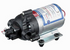 DIAPHRAGM PUMPS by SHURFLO