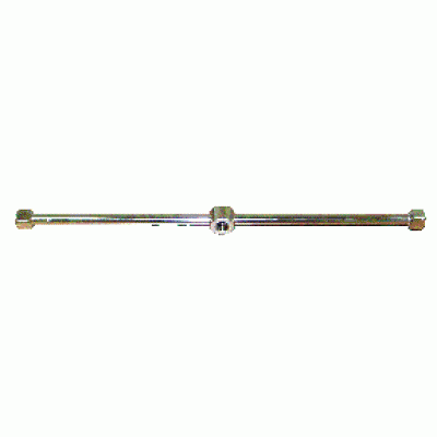 82.811 MOSMATIC TKA T-BAR (W) 16" G3/8F (6493)