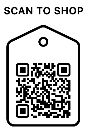 82.943 30" 3 ARM 3 NOZZLE ROTOR by MOSMATIC (6384)