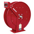 HOSE REELS by REELCRAFT