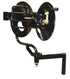 LEGACY PIVOT HOSE REEL 100' X 3/8" (7590.0009)