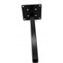 LEGACY HOSE REEL BRACKET - BRACKET VERTICAL (7590.002)