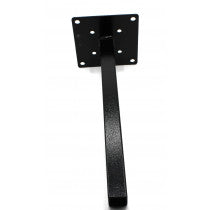 LEGACY HOSE REEL BRACKET - BRACKET VERTICAL