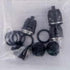 899110 ECONO VALVE KIT 