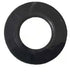 90164800 OIL SEAL by GENERAL PUMP