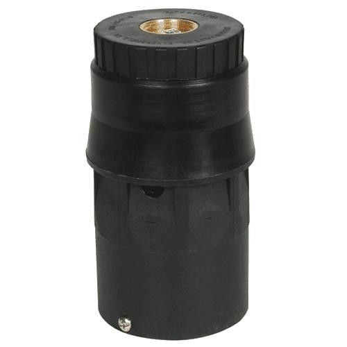 HUDSON FLOAT VALVE 1/2 INCH 