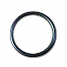 O-RING, 90358400 by GENERAL PUMP