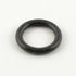 90383300 O-RING DRAIN PLUG ON GEARDRIVE