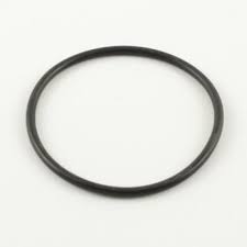 90389800 O-RING FOR GEAR REDUCER by GENERAL PUMP 