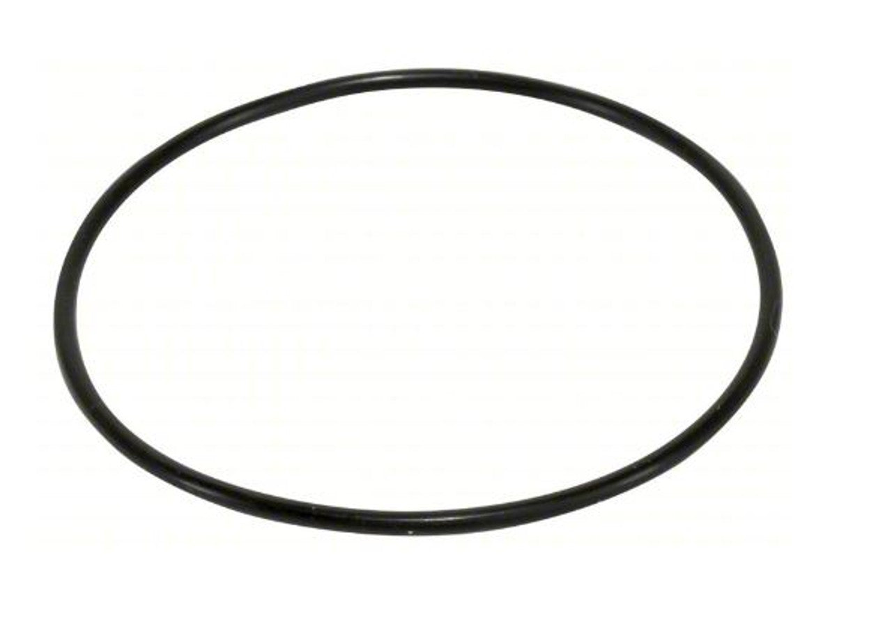 90391300 O-RING by GENERAL PUMP (2439)