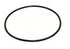 90391300 O-RING by GENERAL PUMP (2439)