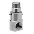 Super Swivels are available at North American Pressure Wash Outlet