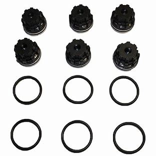 9143-valve-repair-kit-north-american-pressure-wash-outlet