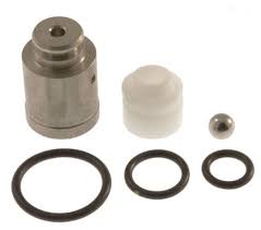 KIT 9534 REGULATOR REPAIR KIT GXR2224 by GIANT PUMP