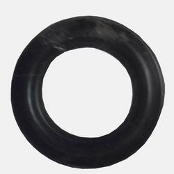 660270 RESTOP RING (4474)