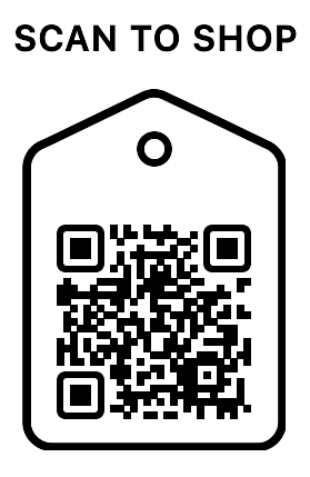 ACID ADJUSTABLE CHEMICAL INJECTORS by JE ADAMS