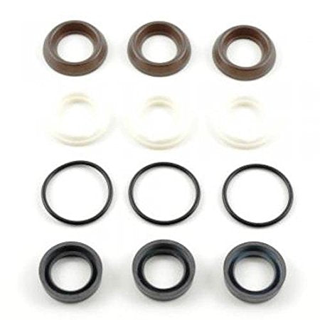 AR KIT 2189 WATER SEALS RSV available at North American Pressure Wash Outlet