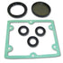 AR PUMP KIT 1860 OIL SEALS XTA XTV E&D VERSION (3386)