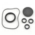 AR PUMP KIT 2188 OIL SEALS RSV (6342)