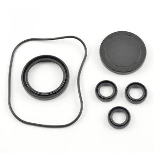 AR PUMP KIT 2188 OIL SEALS RSV (6342)