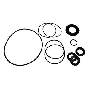 AR PUMP KIT 2781 OIL SEALS XW-XWA (6479)