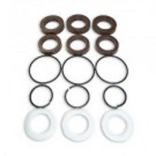 AR PUMP KIT 2782 WATER SEAL XW XWA 20mm