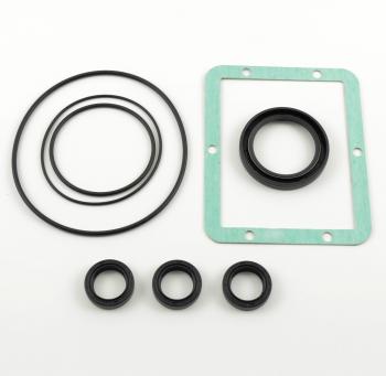 AR PUMP KIT 42474 OIL SEALS RCA & RCV SERIES (6338)