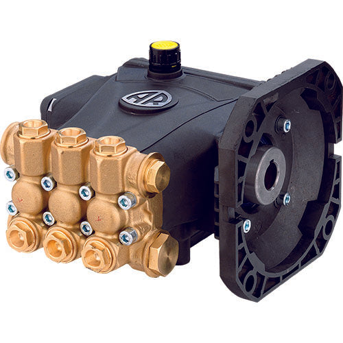 RCA3G25E PUMP by AR PUMPS