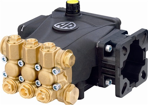 RCV2G25D PUMP by AR PUMPS